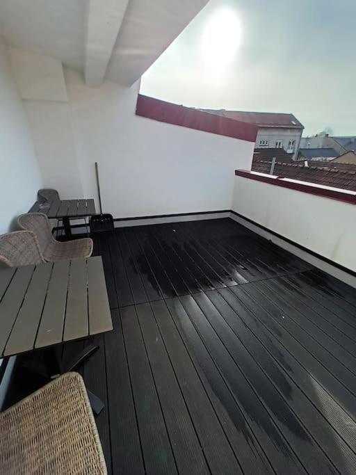 Old Town Studio 1 Apartment Nr 1 Baia Mare Exterior foto