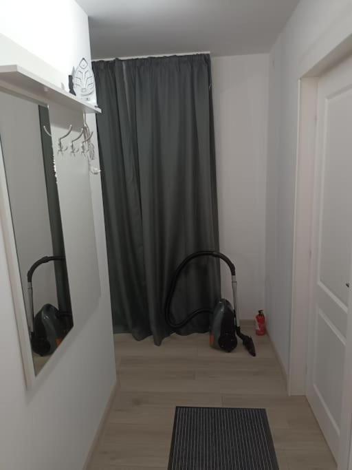 Old Town Studio 1 Apartment Nr 1 Baia Mare Exterior foto