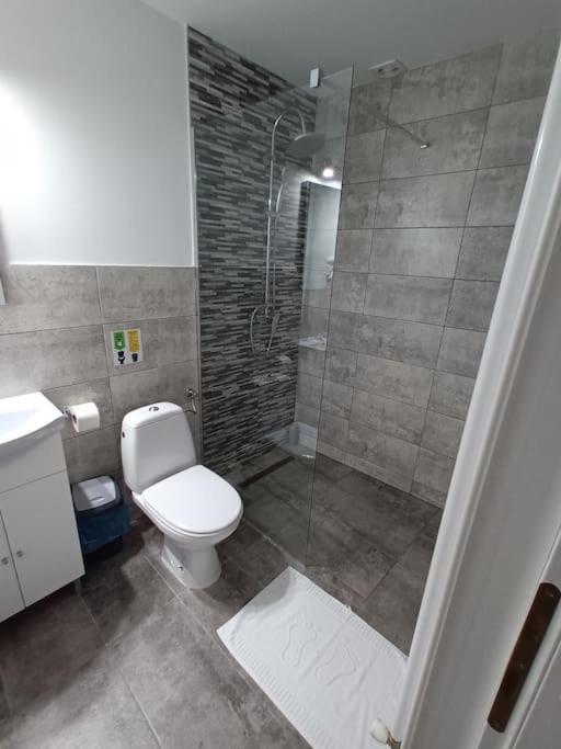 Old Town Studio 1 Apartment Nr 1 Baia Mare Exterior foto